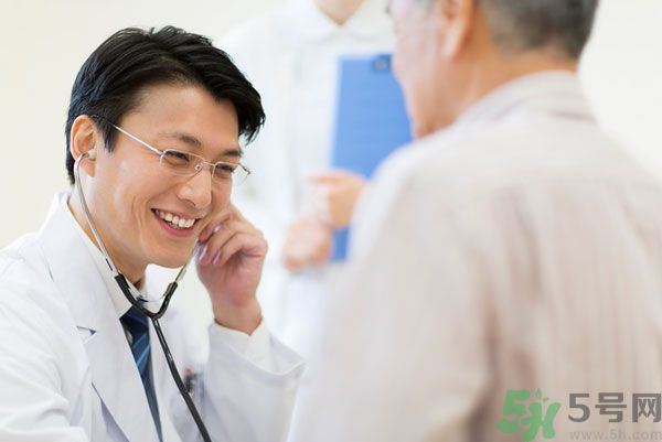 體檢前能喝水嗎？體檢前注意事項