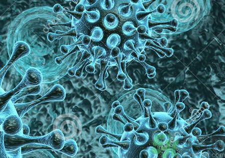 美國超級細菌現(xiàn)身 超級細菌能抵抗所有抗生素嗎? 美國超級細菌現(xiàn)身 超級細菌能抵抗所有抗生素嗎?