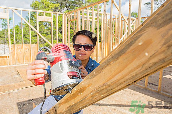 醋能去甲醛嗎？去除甲醛的小妙招