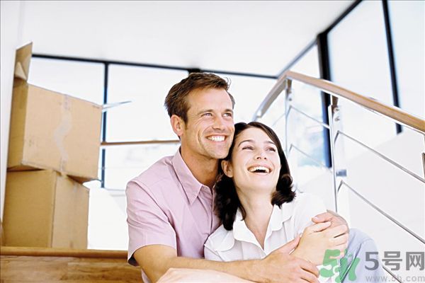 醋能去甲醛嗎？去除甲醛的小妙招