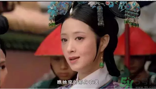 什么是蜀葵？蜀葵是一丈紅嗎？