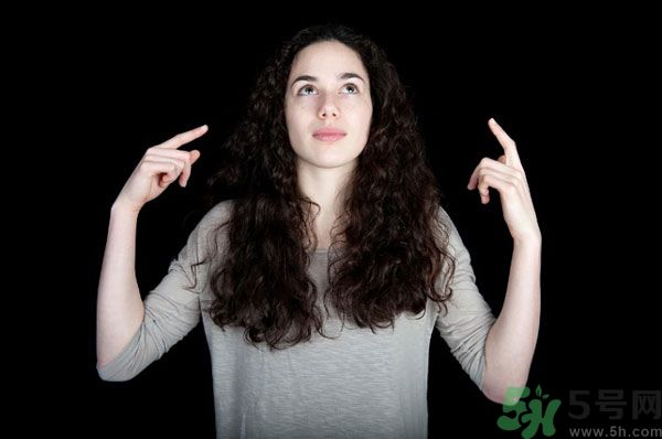 15歲可以用防曬霜嗎？15歲用防曬霜好不好？