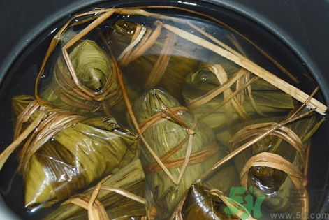 粽子可以用高壓鍋煮嗎?粽子能用高壓鍋煮嗎? 粽子可以用高壓鍋煮嗎?粽子能用高壓鍋煮嗎?