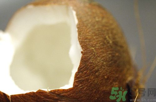 1464577740362729.jpg 565be8294e499_1024.jpg