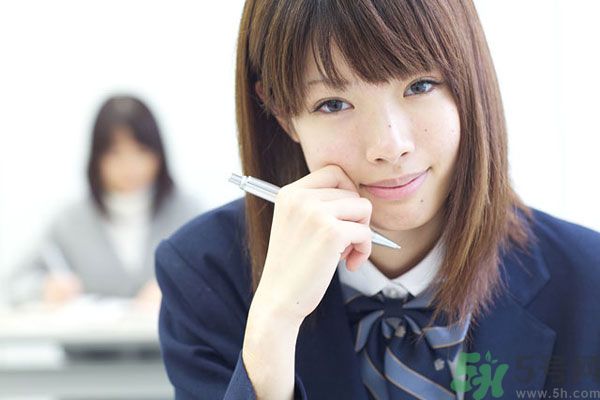 我高中懷孕了怎么辦？17歲意外懷孕怎么辦？