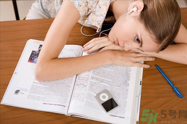 我高中懷孕了怎么辦？17歲意外懷孕怎么辦？