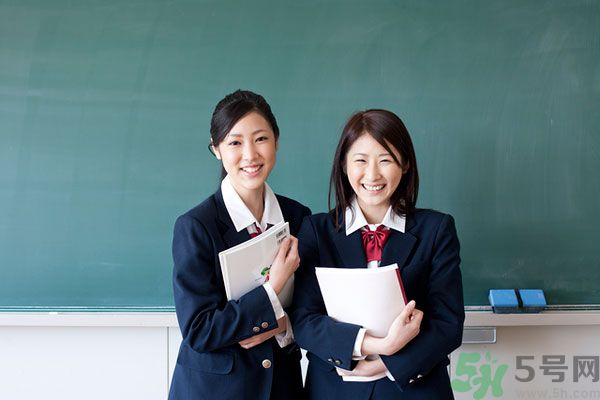 我高中懷孕了怎么辦？17歲意外懷孕怎么辦？