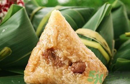 冷凍粽子保質(zhì)期是多久?冷凍粽子保質(zhì)期是多長時間? 冷凍粽子保質(zhì)期是多久?冷凍粽子保質(zhì)期是多長時間?