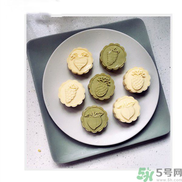 綠豆糕的熱量是多少？綠豆糕怎么吃不會(huì)胖？