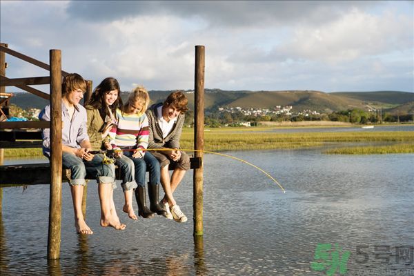 雷陣雨可以釣魚(yú)嗎？雷陣雨天氣適合釣魚(yú)嗎？