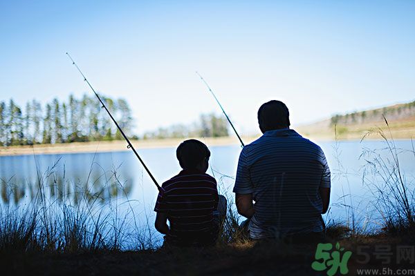 雷陣雨可以釣魚嗎？雷陣雨天氣適合釣魚嗎？
