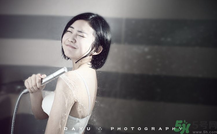 高中女生的胸有多大？高中女孩的標(biāo)準(zhǔn)胸圍是多少？