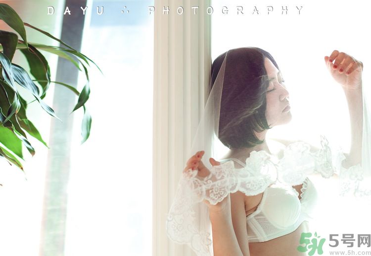 高中女生的胸有多大？高中女孩的標準胸圍是多少？