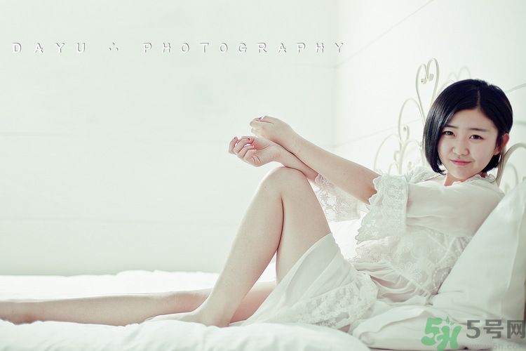 高中女生的胸有多大？高中女孩的標準胸圍是多少？