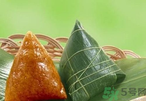 冷凍粽子煮多久能熟?冷凍粽子煮多長(zhǎng)時(shí)間才熟? 冷凍粽子煮多久能熟?冷凍粽子煮多長(zhǎng)時(shí)間才熟?