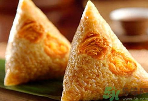 速凍粽子能用微波爐加熱嗎?速凍粽子要微波爐加熱幾分鐘? 速凍粽子能用微波爐加熱嗎?速凍粽子要微波爐加熱幾分鐘?