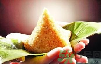 速凍粽子可以蒸嗎?速凍粽子蒸多久才熟? 速凍粽子可以蒸嗎?速凍粽子蒸多久才熟?