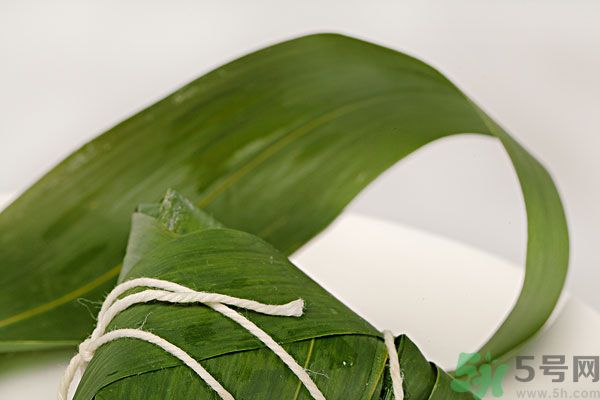 粽子和香蕉能一起吃嗎？粽子和香蕉一起吃好嗎？