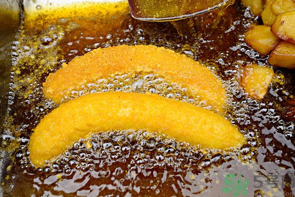 粽子和香蕉能一起吃嗎？粽子和香蕉一起吃好嗎？