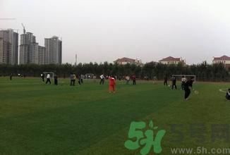 晚自習(xí)后跑步好嗎？下晚自習(xí)吃什么比較好？