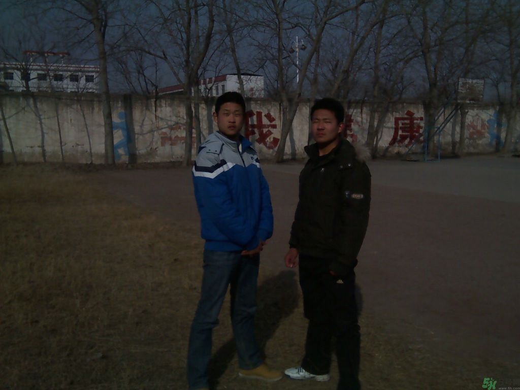 晚自習(xí)后跑步好嗎？下晚自習(xí)吃什么比較好？