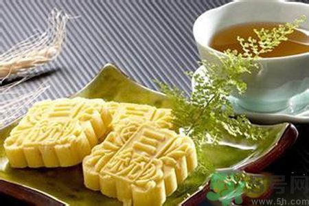 吃綠豆糕會(huì)拉肚子嗎？拉肚子可以吃綠豆糕嗎？