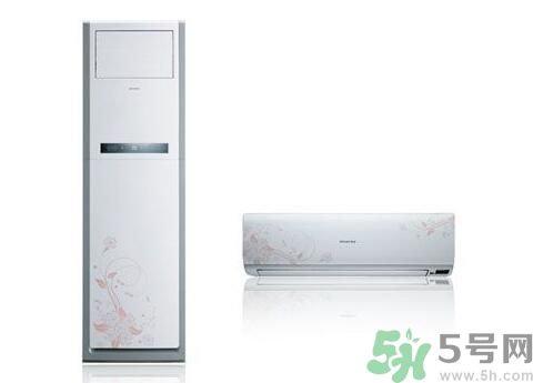 女性吹空調(diào)會月經(jīng)不調(diào)嗎？女性吹空調(diào)月經(jīng)不調(diào)怎么辦？