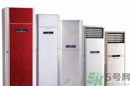 女性吹空調(diào)會月經(jīng)不調(diào)嗎？女性吹空調(diào)月經(jīng)不調(diào)怎么辦？