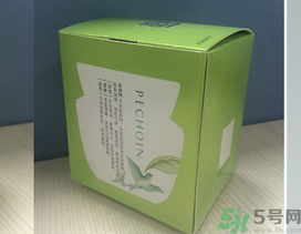 百雀羚水新肌瀅透水凝露適合什么膚質(zhì)？