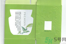 百雀羚水新肌瀅透水凝露適合什么膚質(zhì)？