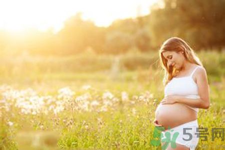 孕婦應該穿內(nèi)衣嗎？懷孕多久要穿內(nèi)衣？