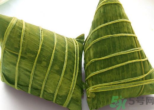 超市買的粽子要煮多久能熟?超市買的粽子煮多長(zhǎng)時(shí)間才熟?