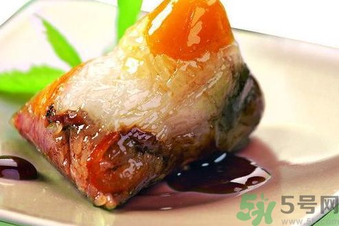 超市買的粽子要煮多久能熟?超市買的粽子煮多長時(shí)間才熟?