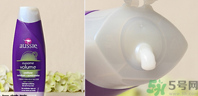 Aussie袋鼠洗發(fā)水真?zhèn)伪鎰e對比方法 發(fā)膜、護發(fā)素真假對比圖