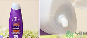 Aussie袋鼠洗發(fā)水真?zhèn)伪鎰e對比方法 發(fā)膜、護發(fā)素真假對比圖