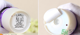 Aussie袋鼠洗發(fā)水真?zhèn)伪鎰e對比方法 發(fā)膜、護發(fā)素真假對比圖