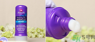 Aussie袋鼠洗發(fā)水真?zhèn)伪鎰e對比方法 發(fā)膜、護發(fā)素真假對比圖