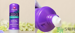 Aussie袋鼠洗發(fā)水真?zhèn)伪鎰e對比方法 發(fā)膜、護發(fā)素真假對比圖