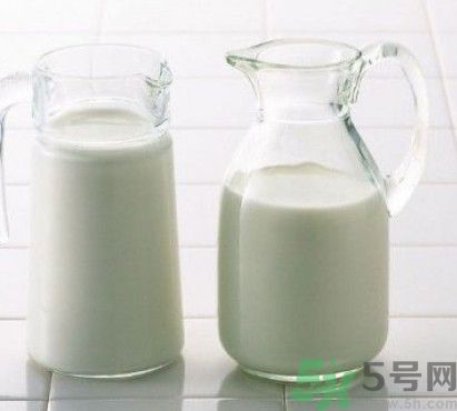 西蘭花不能和什么一起吃？西蘭花和什么食物相克？