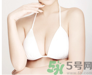 吃西蘭花可以豐胸嗎？吃西蘭花有豐胸作用嗎？