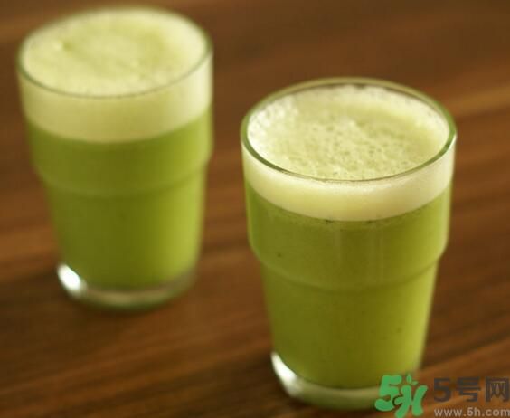 夏天吃西蘭花可以清火嗎？夏天吃西蘭花可以降火嗎？