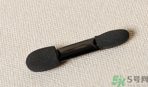 Solone繽紛樂園8色眼彩盒真假辨別 Solone繽紛樂園8色眼彩盒真假辨別