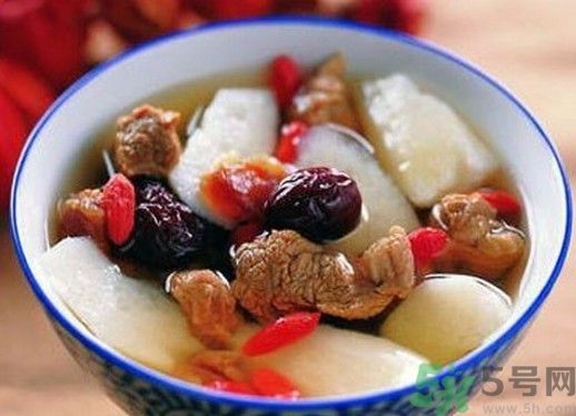 吃西蘭花可以補腎嗎？西蘭花可以壯陽嗎？