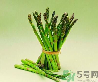 南瓜可以和蘆筍一起吃嗎？南瓜和蘆筍一起吃好嗎？