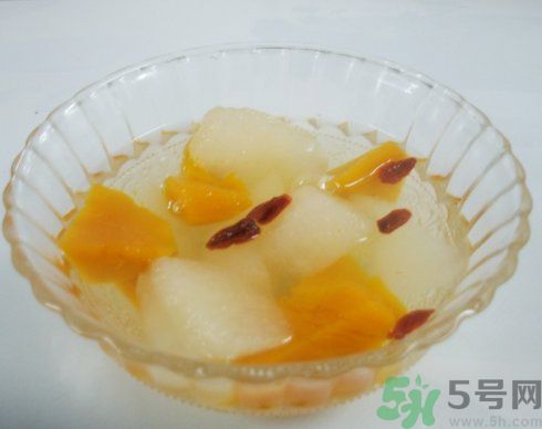 隔夜的四季豆還能吃嗎？四季豆過夜還可以吃嗎？