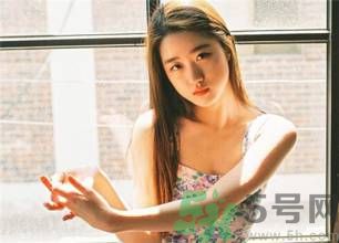 初中生月經(jīng)不正常怎么辦？初中生月經(jīng)不調(diào)怎么辦？