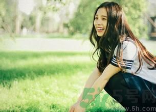 初中生月經(jīng)不正常怎么辦？初中生月經(jīng)不調(diào)怎么辦？