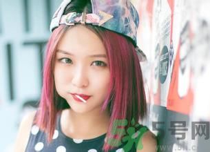 初中生月經(jīng)不正常怎么辦？初中生月經(jīng)不調(diào)怎么辦？