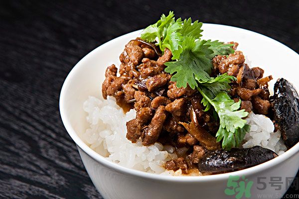 備孕期間吃什么促排卵？備孕期間吃什么好？