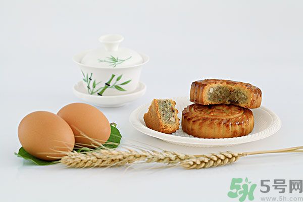 備孕期間吃什么促排卵？備孕期間吃什么好？